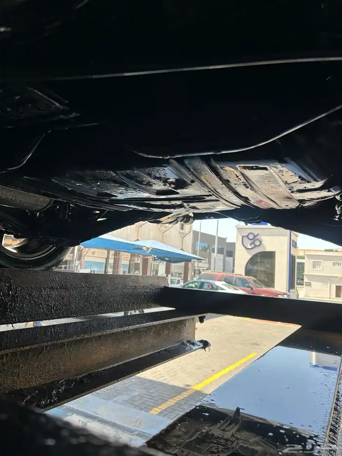 للبيع هوندا سيفيك 2007 استخدام الوالد نظيفة جدا 36