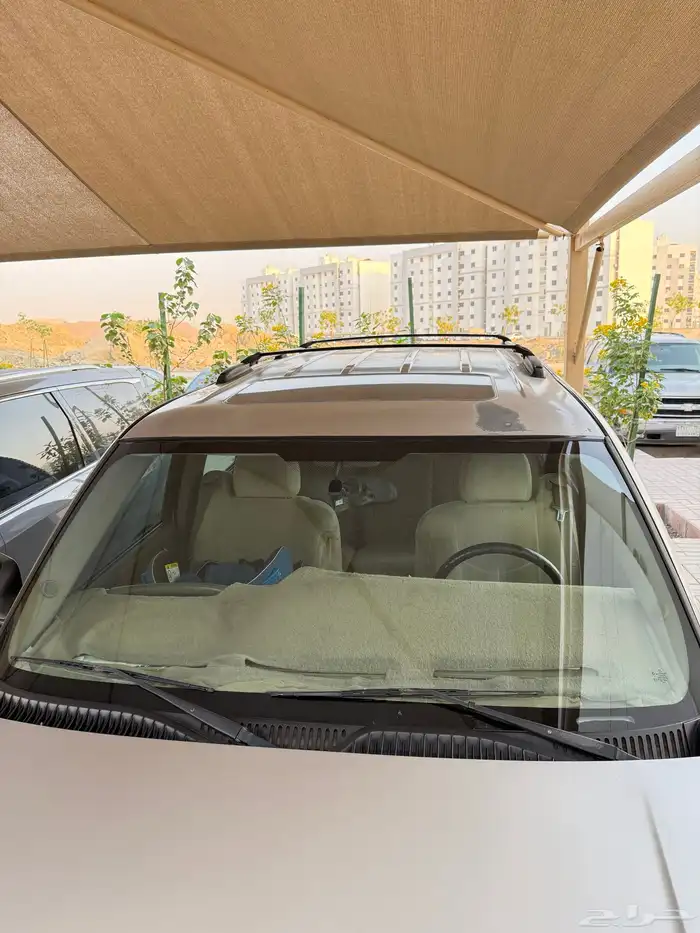 جمس يوكن موديل 2005 3