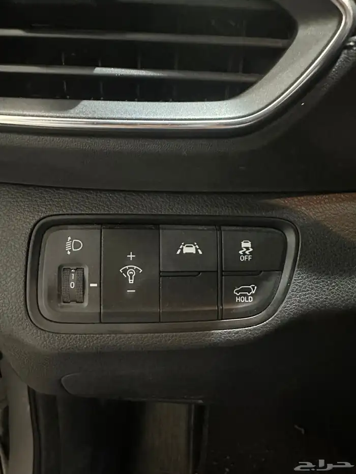 سنتافي ديزل 2019 6