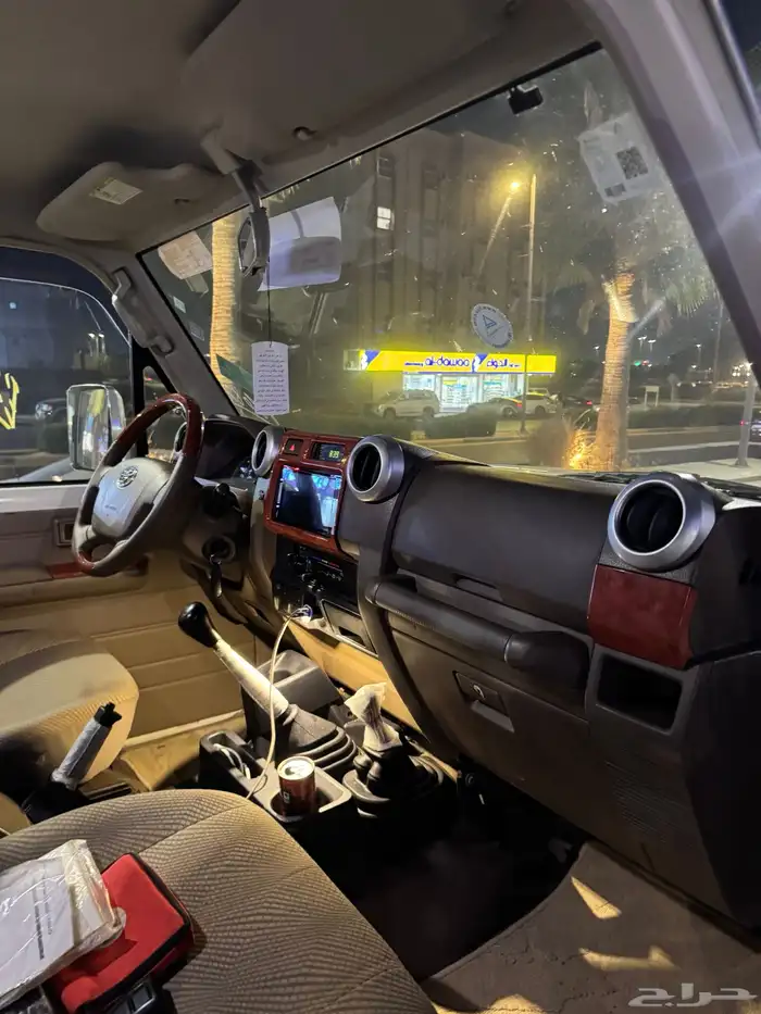 ربع 16 بريمي 9