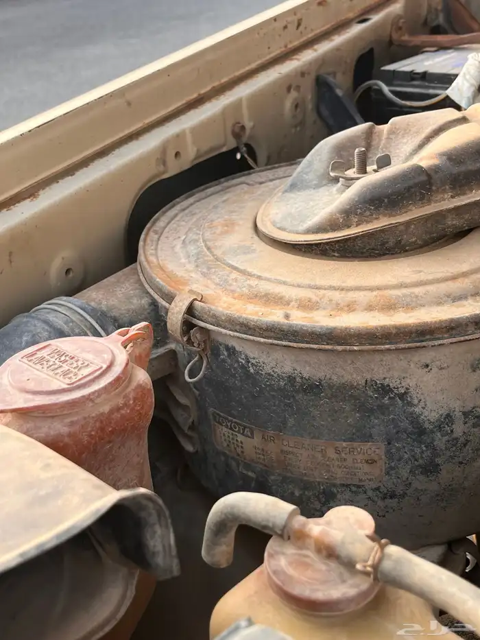 جيب ربع 1986 18