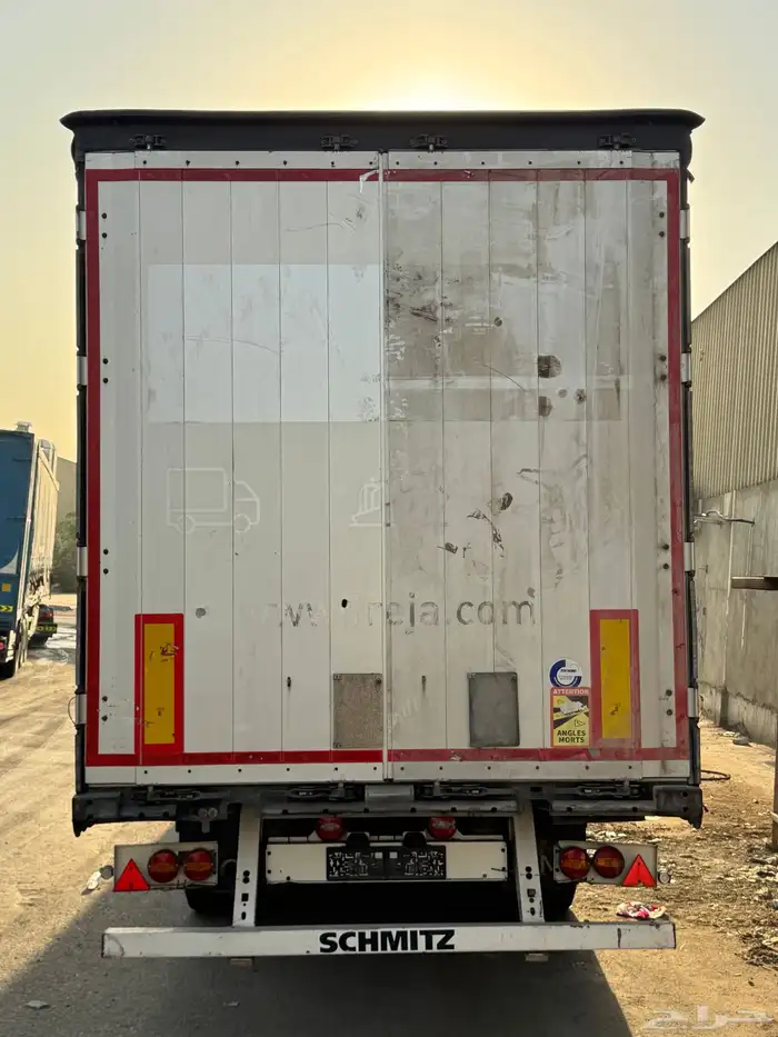 ستاير الماني كرونا   ستاير شميتز الماني 18