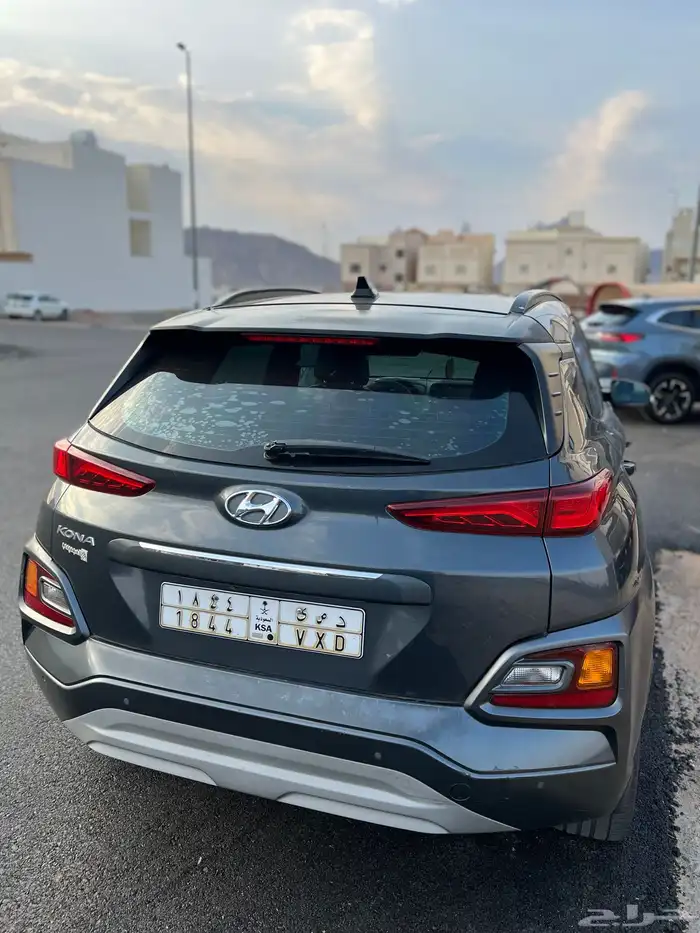 كونا مالك ثاني 2019 3