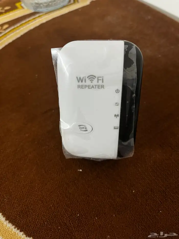 مقوي إشارة واي فاي مكرر واي فاي 2