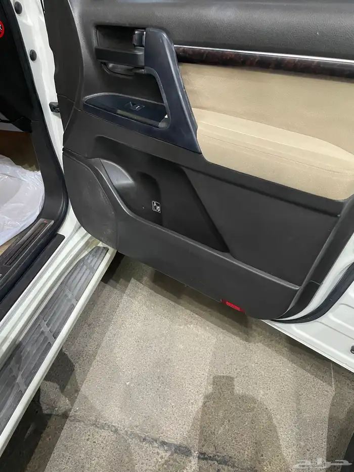 جي اكس ار ثمان سرندل 60 عام 2011 23