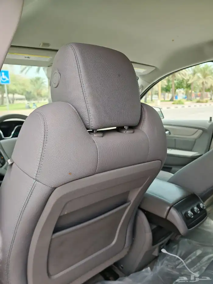 ترافيرس وكاله نظظيف 40