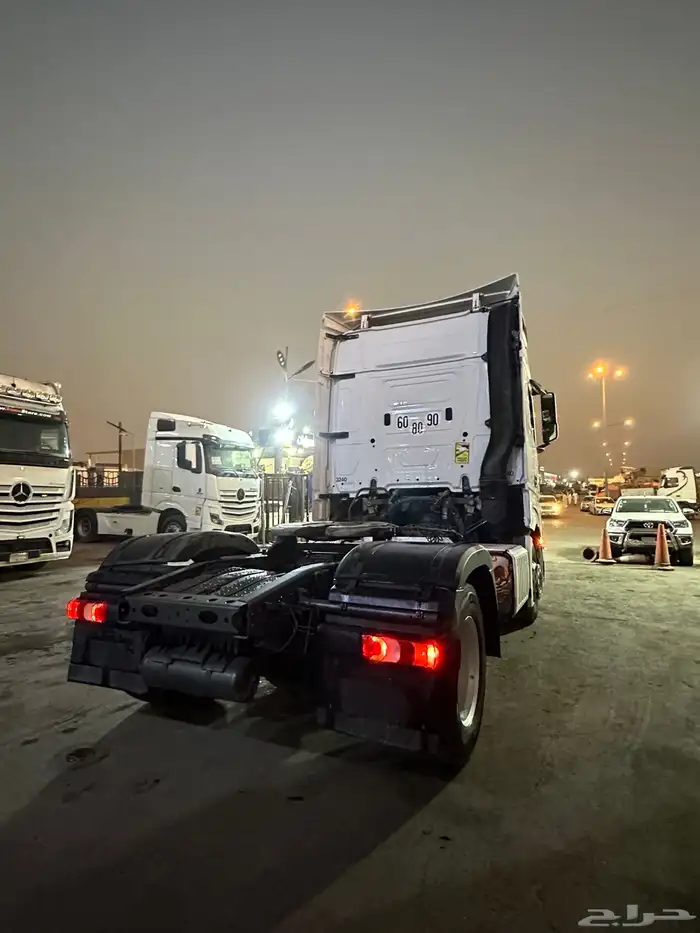 اكترس موديل 2021 بطاقة جمركي 5