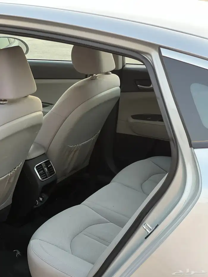 اوبتما 2019 نص فل 17