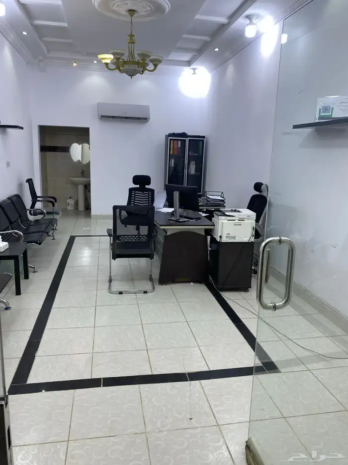 محل للتقبيل 0