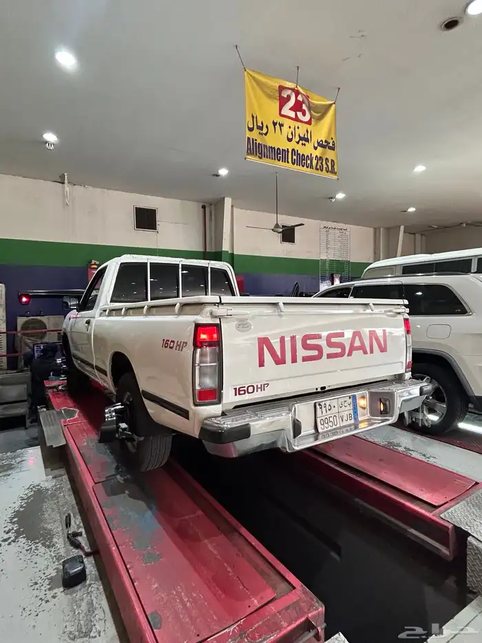 ددسن 2016 بدي وكاله فل كامل ممشى قليل 2