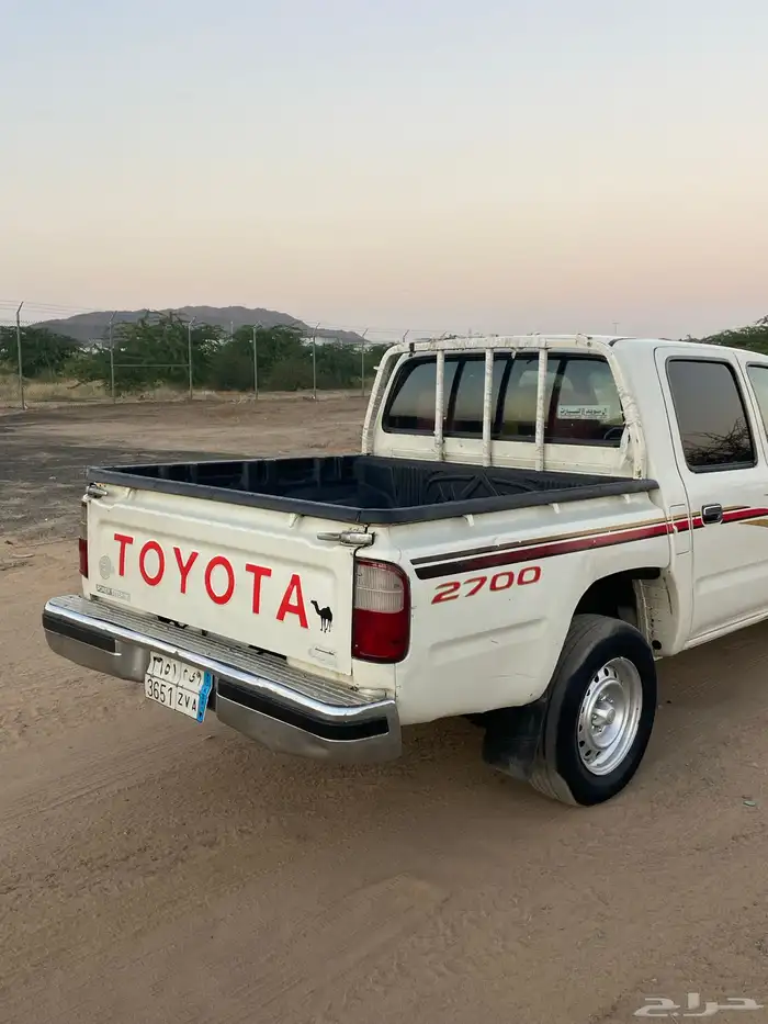 99 مكينه مخبطه 1