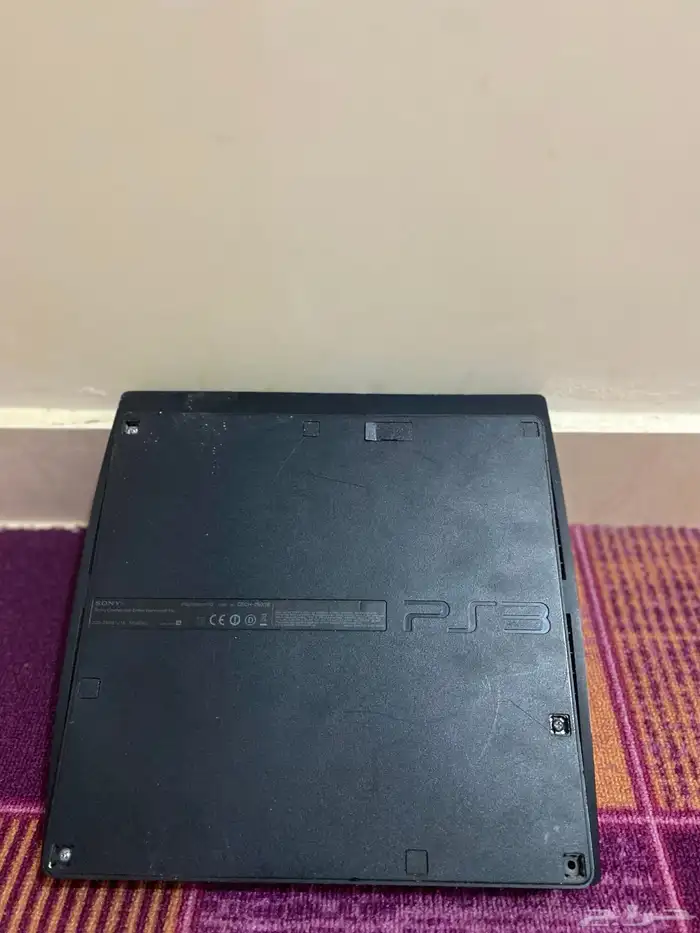 سوني ثلاثة في عطل بسيط يبغاله تصليح هدفي 150 1