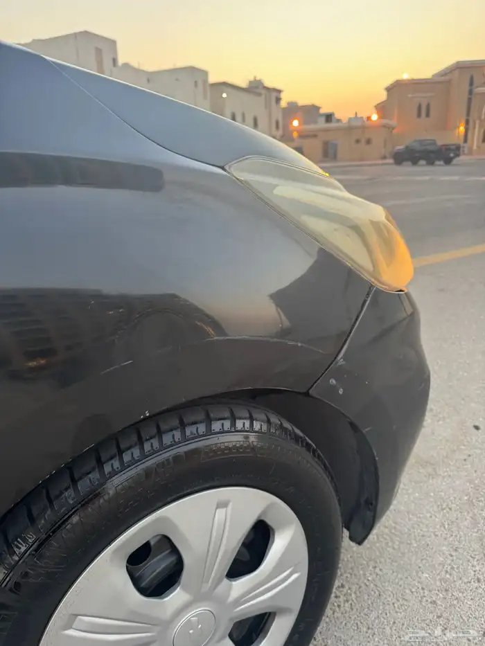 سبارك 2019 للبيع 4