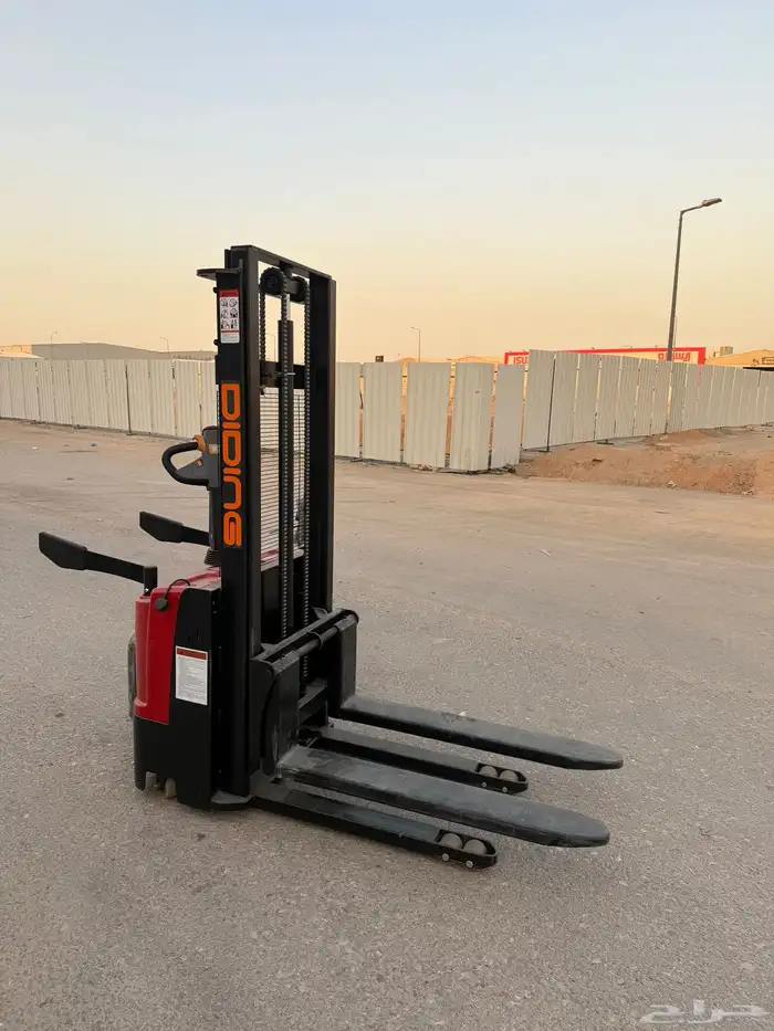 رافعه شوكية جديده 1