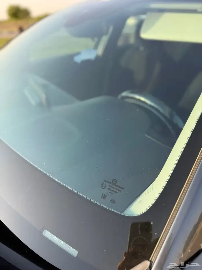 مازدا 2021 ممشى 104 فقط أخو الوكالة 16