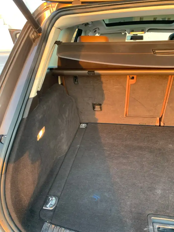 طوارق فل كامل دبل بنورما 28