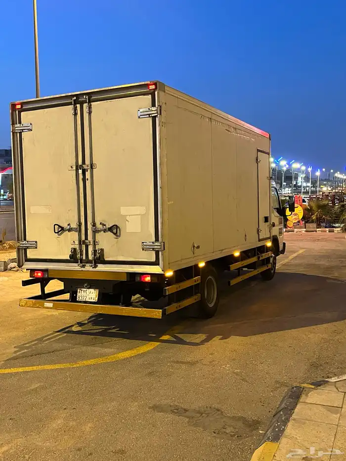 دينا متسوبيشي فوزو اسندر 2022 7