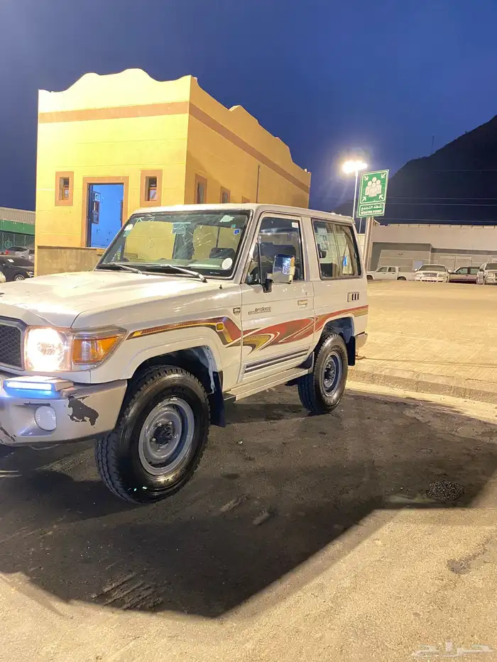 جيب ربع 2015 بريمي فل كامل ونش بدي وكالة 2