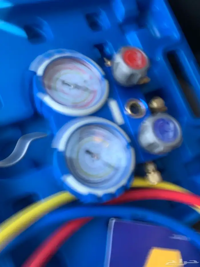 سعد أكسجين جديدة للبيع قص حديد 1