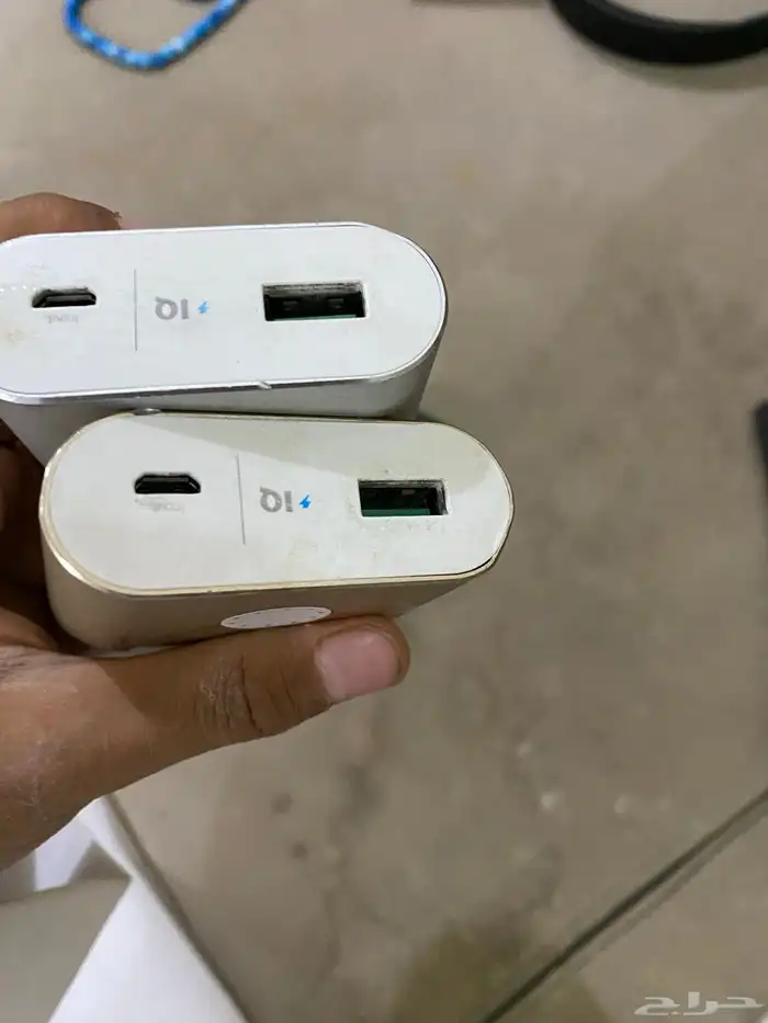 أبغا ف الوحده 15 0