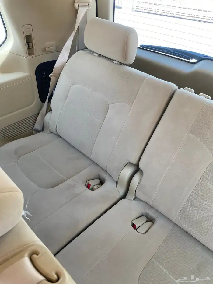 جي اكس أر 2017 10