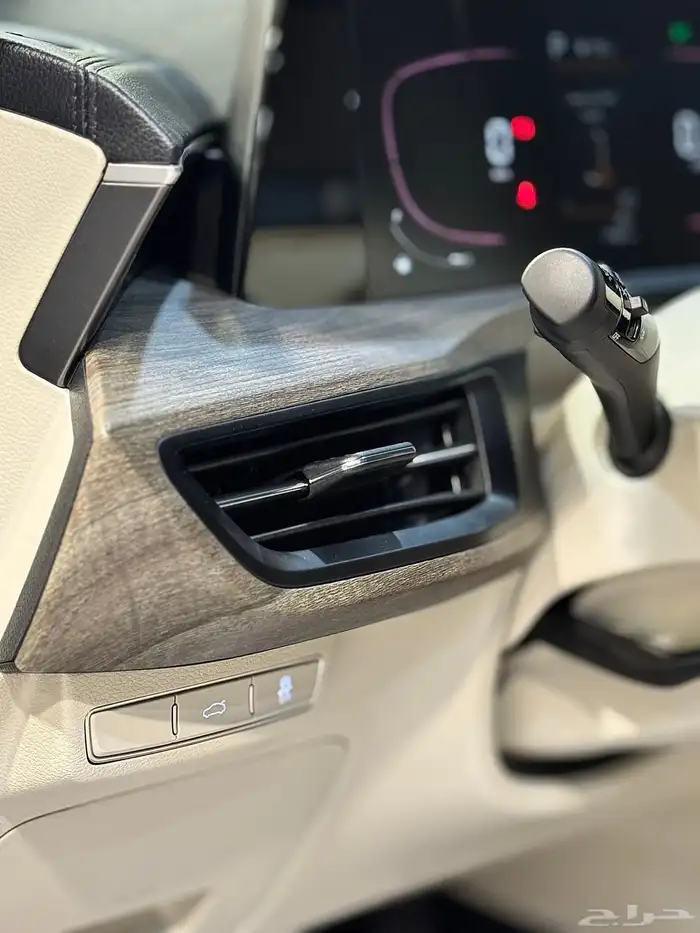 كيا k8 موديل 2022 20