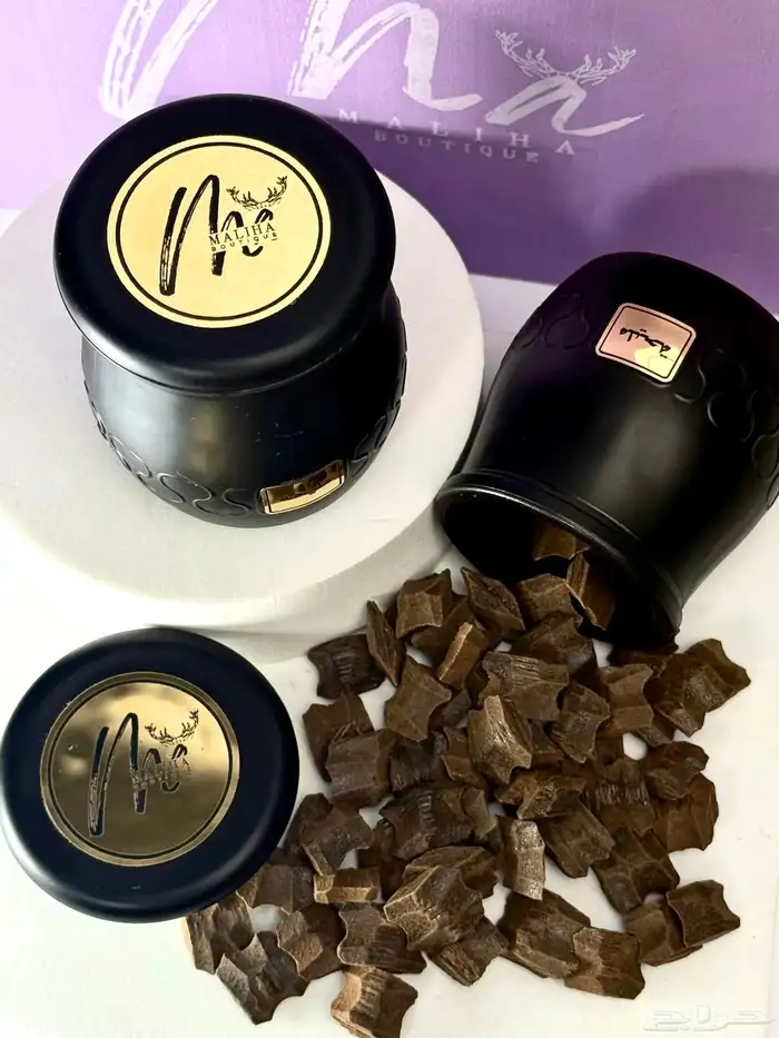 عود الفراشة 0