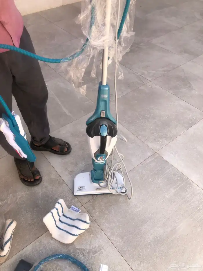 متفرقات للبيع 11