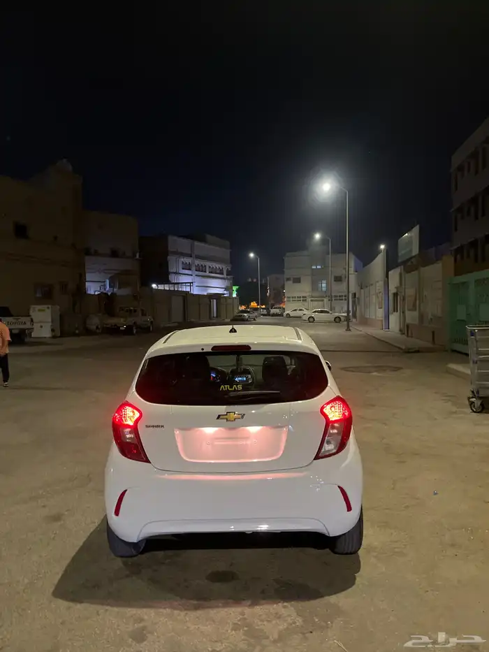 الموديل2017 3