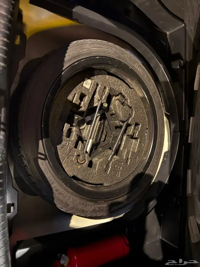 كيا سيراتو كوبيه 2016 فل اوبشن 5