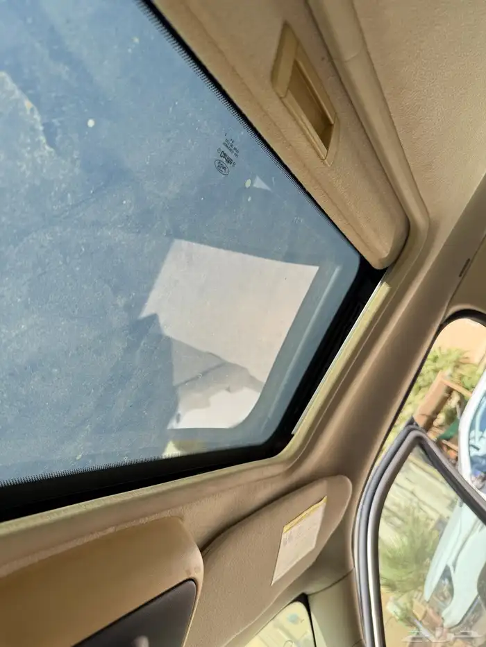 جيب مونتنير 2008 16