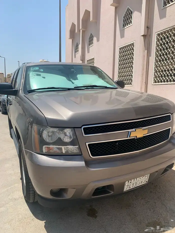 الممشى 158000 مستخدم واحد 6