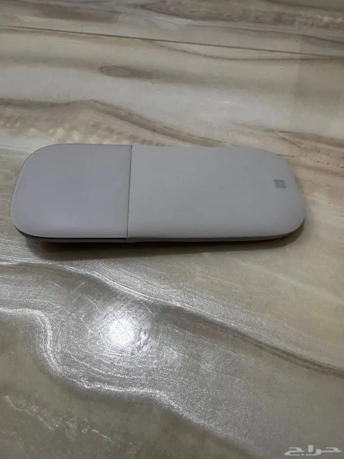 مايكروسوفت سيرفس برو 11   Microsoft Surface Pro 11 8