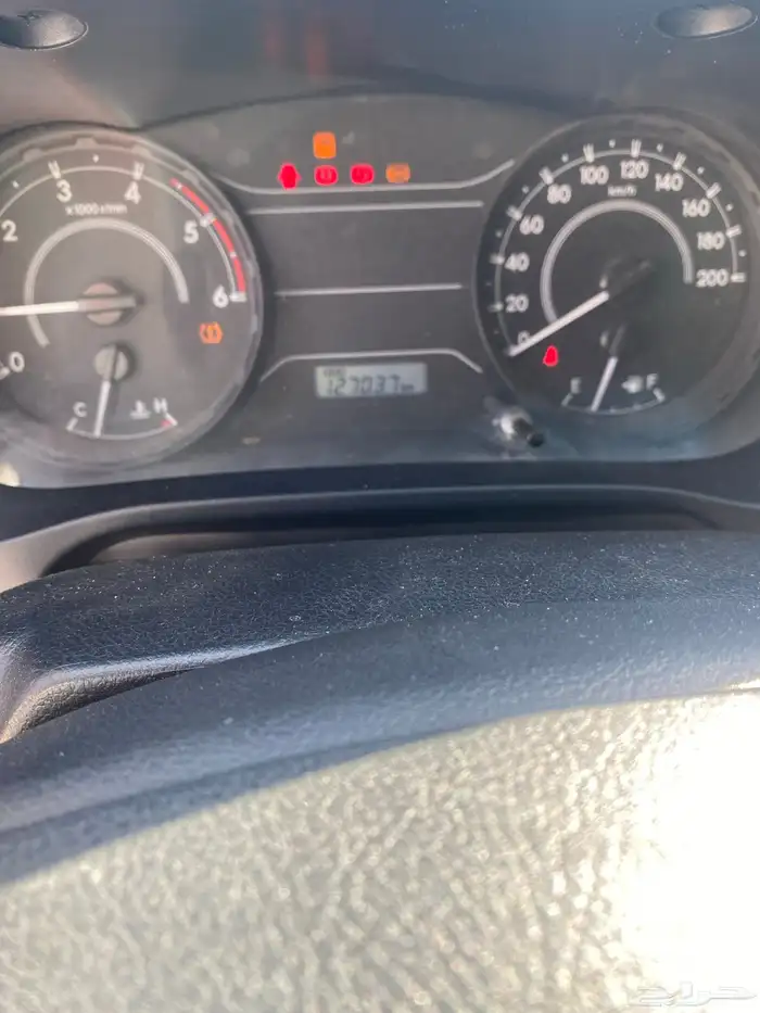 للتقبيل على بنك الاهلي 3