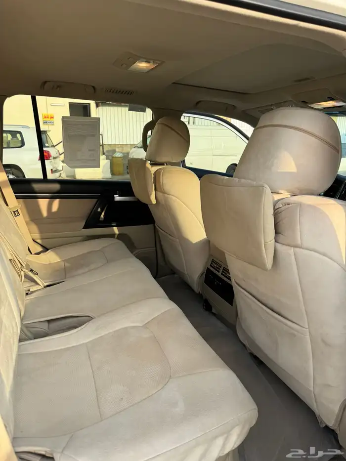 جسكار 2021تورنق مخزن سعودي فل كامل 13