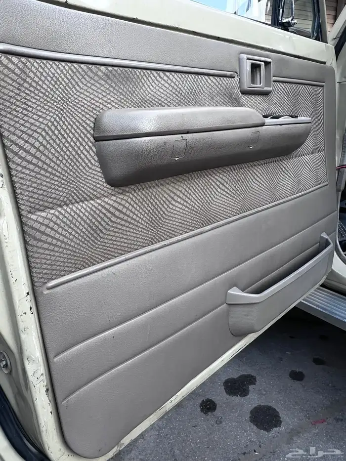 شاص مديل 2010 4