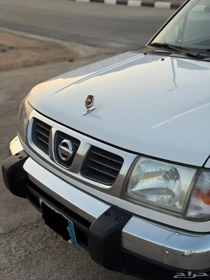 ددسن 2004 مخزن 15