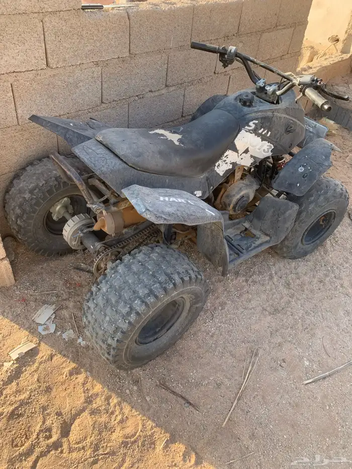 دباب للبيع 0