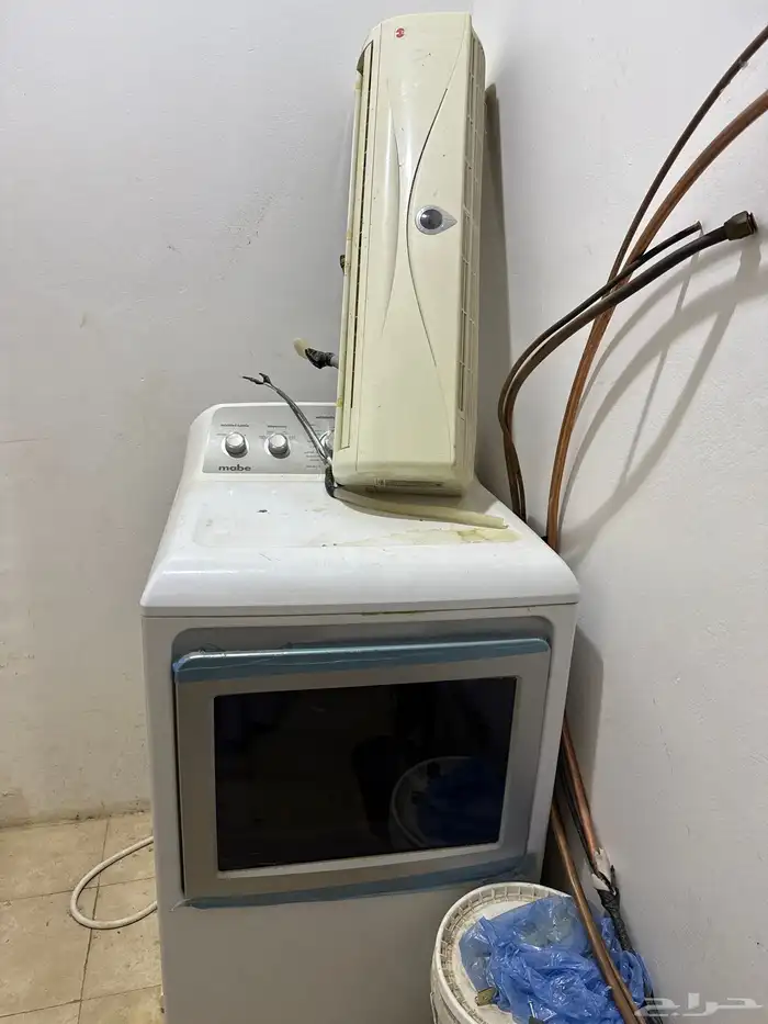 للببع اثاث منزلي لايجي إلا الصامل 3