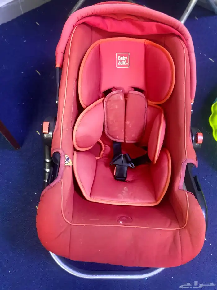 كارسيت سعره 100 ريال 0