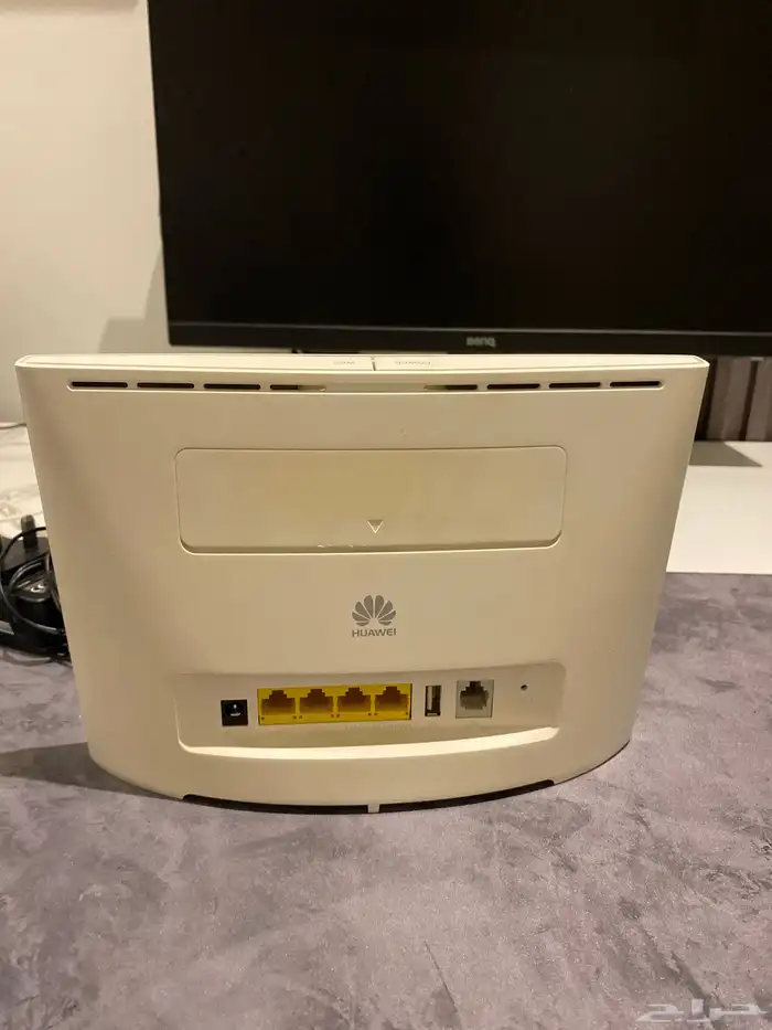 شبكه زين و stc 1