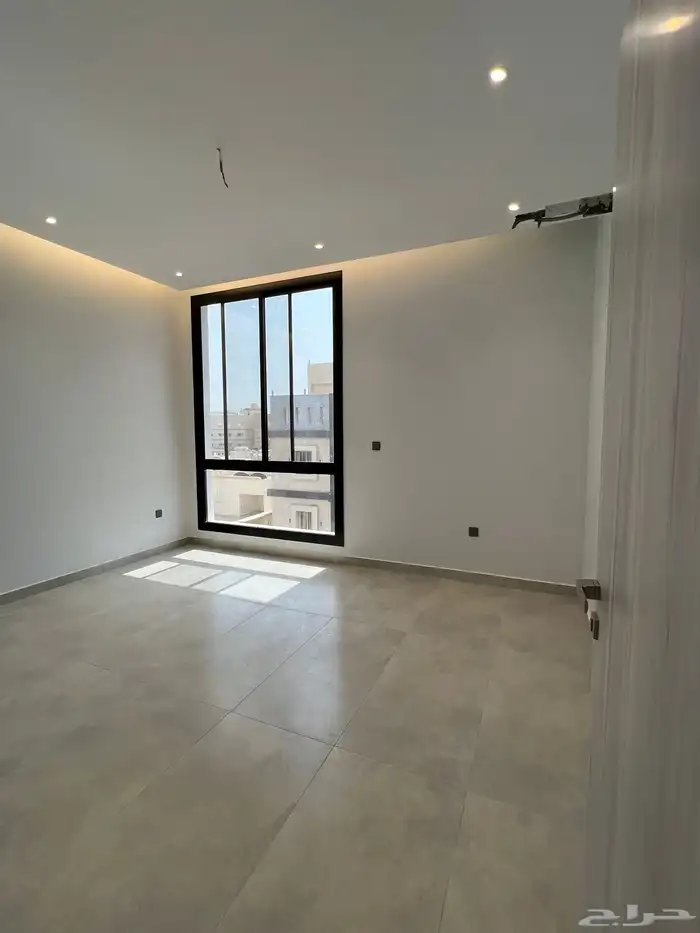 شقق في جدة - حي الصفا موقع العقار مميز 13