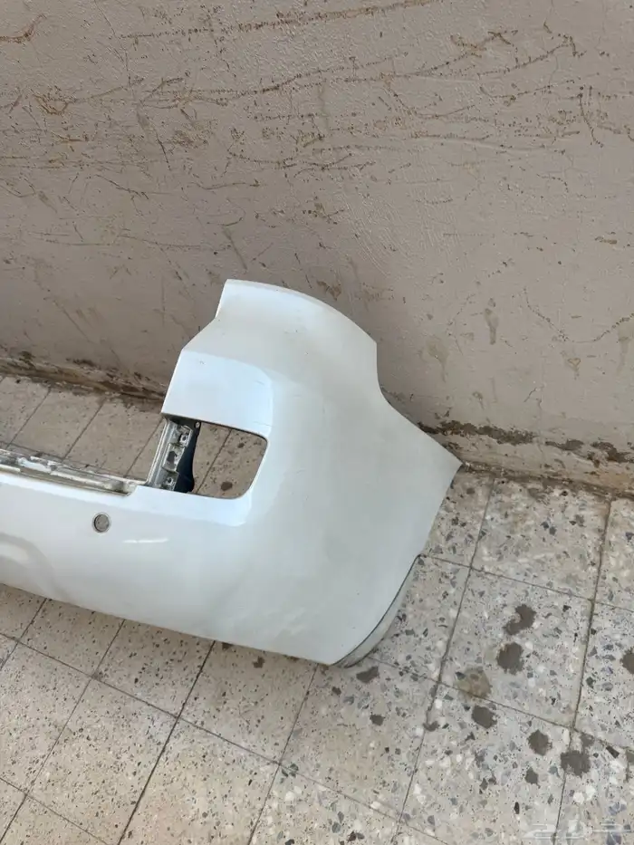 صدام لاندكروزر 0