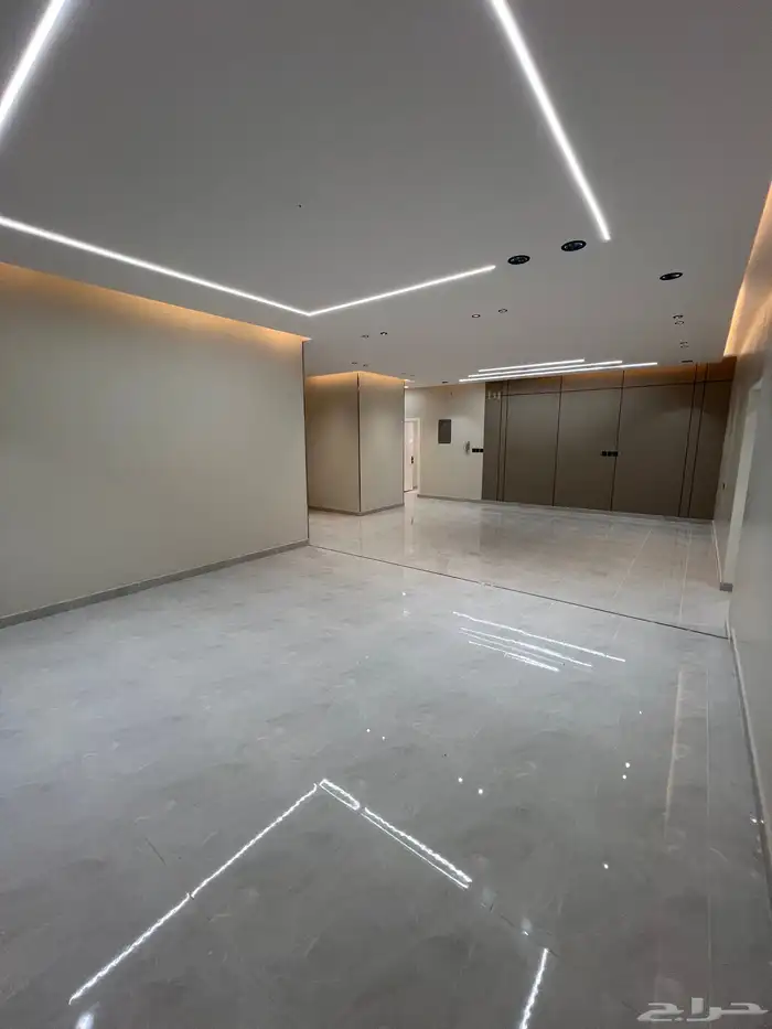 عمارتين للبيع في السر مخطط ذوي عمرين 11