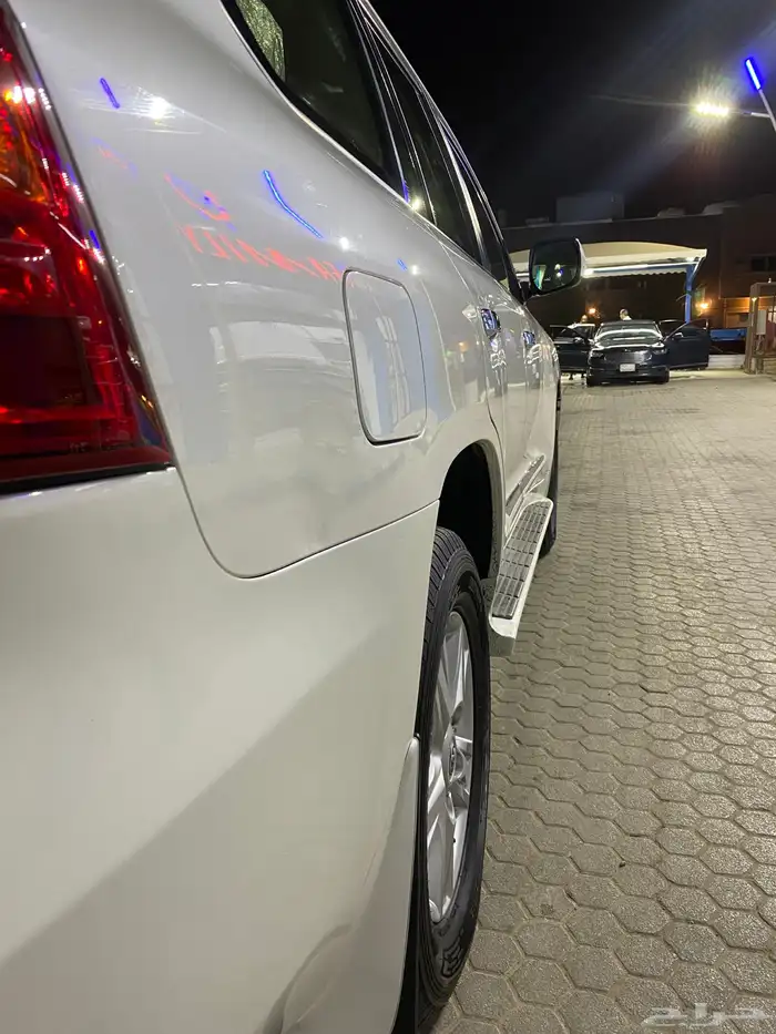 للبيع جكسار 7