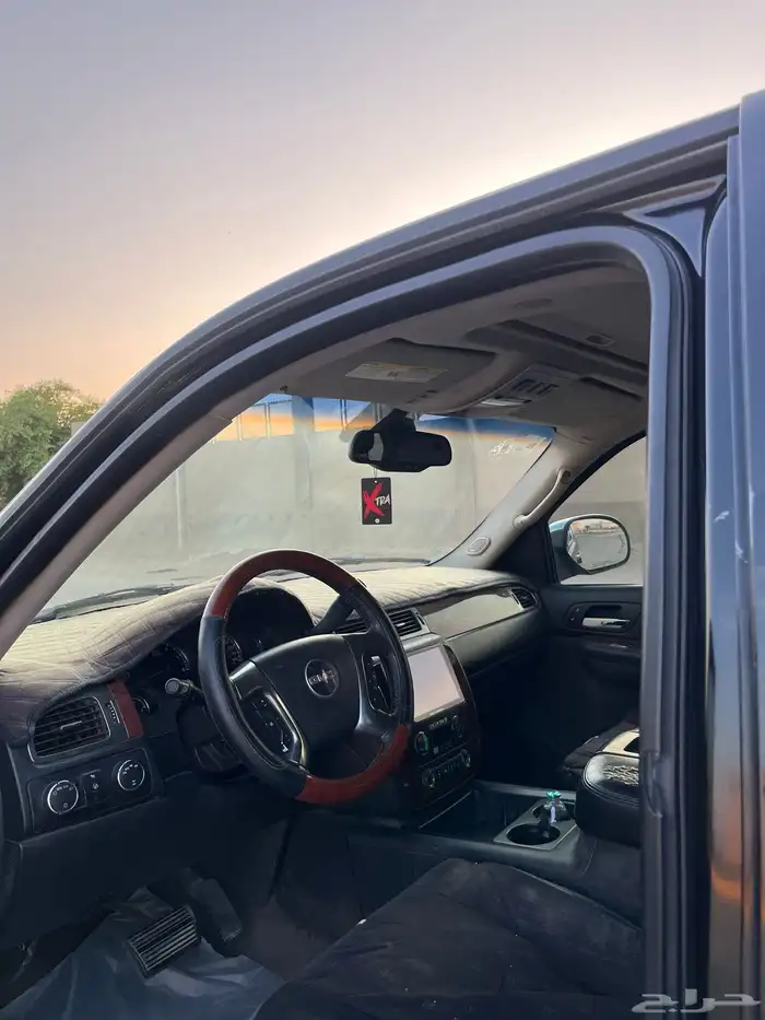 للبيع يوكن فل كامل 14