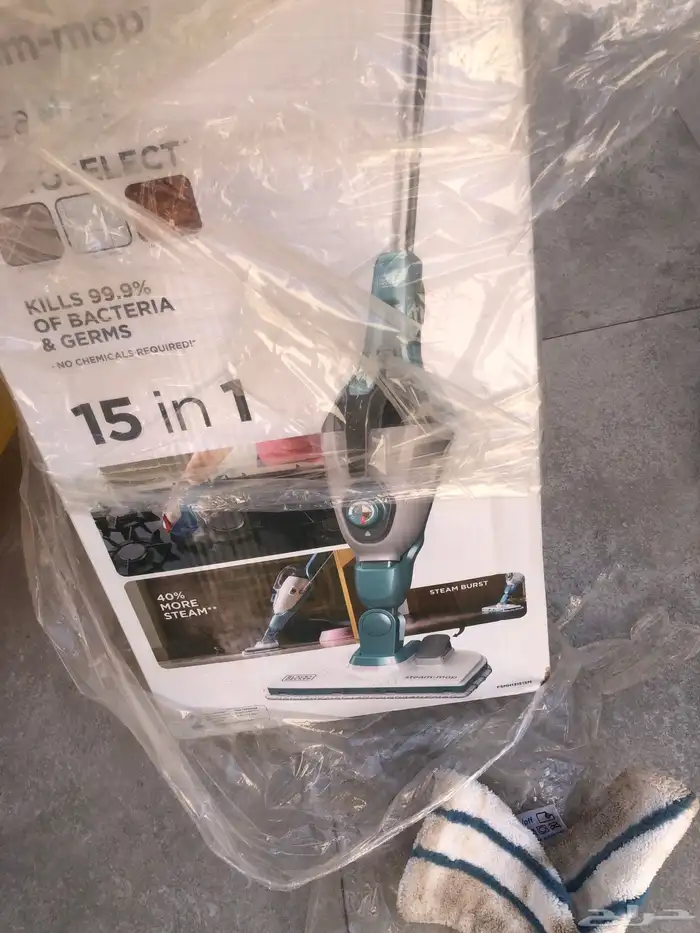 متفرقات للبيع 13