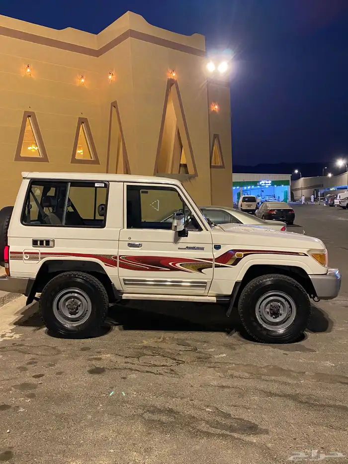 جيب ربع 2015 بريمي فل كامل ونش بدي وكالة 1