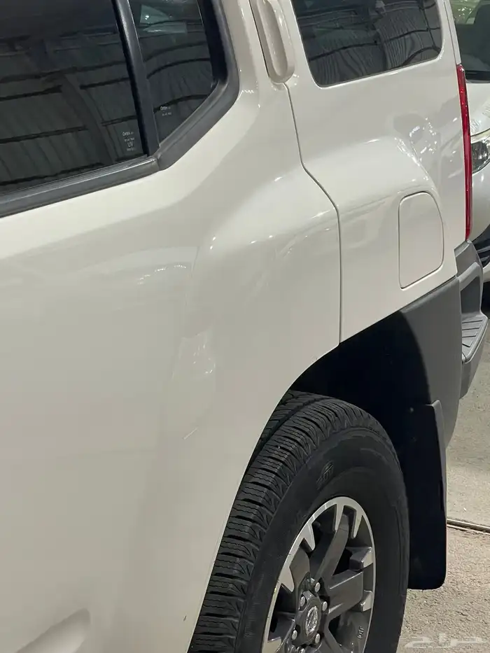 اكستيرا 2015 5