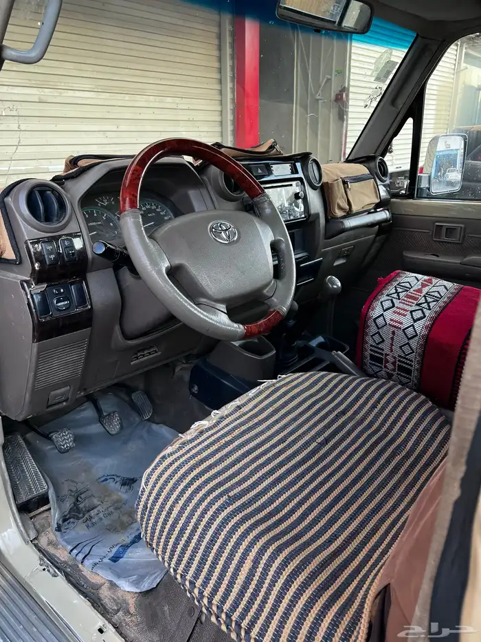 شاص مديل 2010 1